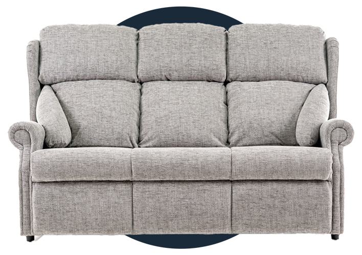 3seater_Lounge