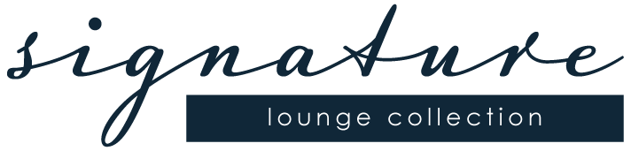 signature-loungecollection-logo